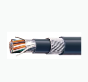 Instrumentation Cable